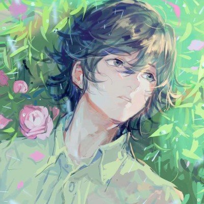 泰国泼水节疑现“水枪投毒”