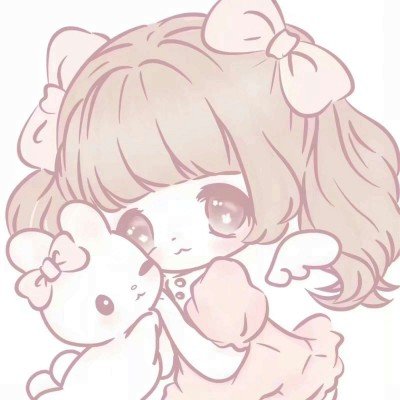 宋亚轩回应演唱会哭了