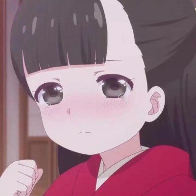 注射减肥针进急诊