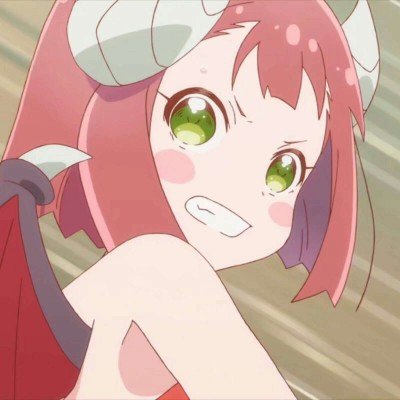 地铁撤掉明星广告 换为划龙舟普通人