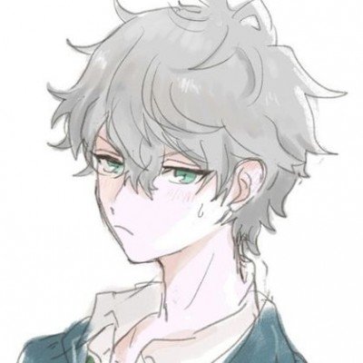 跑男 只允许不喜欢郑恺李晨