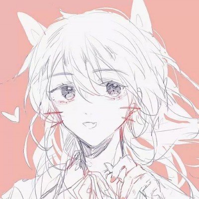 SK回应女孩挪用上千万打赏主播