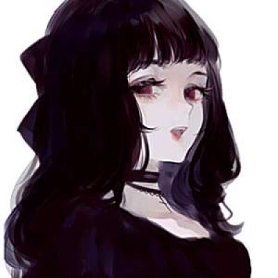 工人师傅抓光缆作业被弹飞