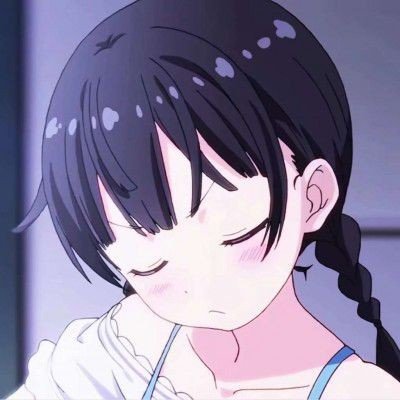 庄法受伤